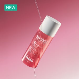 피지오겔 AI 손상장벽 리페어 민감진정 에센스