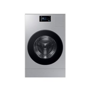 삼성 AI 콤보 건조기 + 세탁기 WD90F25AHT 배송무료