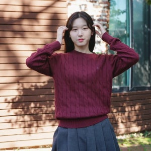 광고 메인 이미지