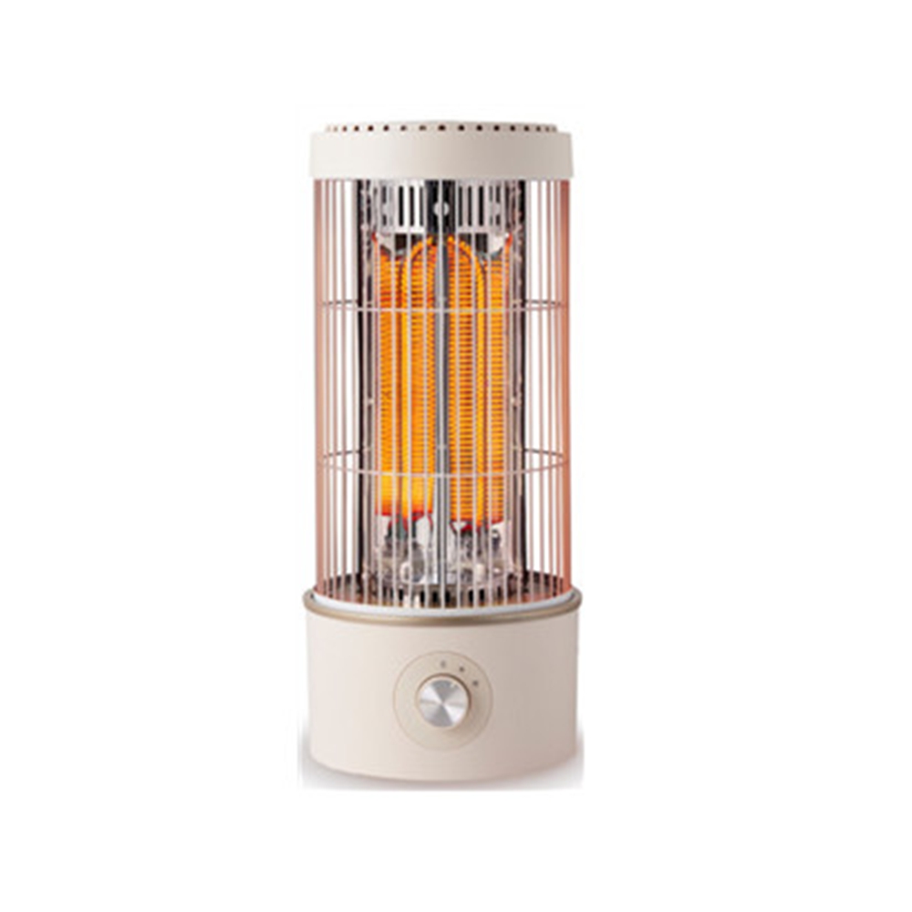 윈드피아 WH-1205W 아이보리