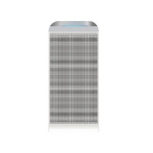 삼성전자 엘케이 삼성전자 AX060CG500GED 블루스카이 5500 공기청정기
