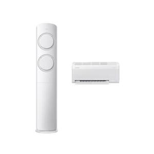 삼성전자 삼성 에어컨 AF60F19D11GRS 일반배관 전국 기본설치비포함