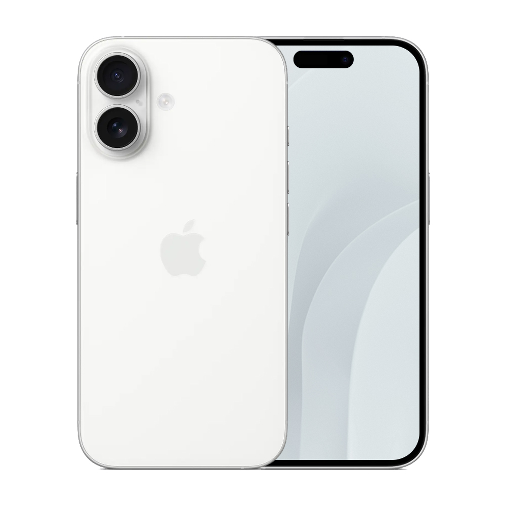 Apple 아이폰 16 Plus