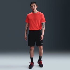 광고 메인 이미지