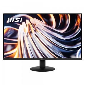 MSI MP242L700 IPS 100 시력보호 무결점