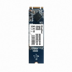 KingDian N580 M.2 2280 (256GB)