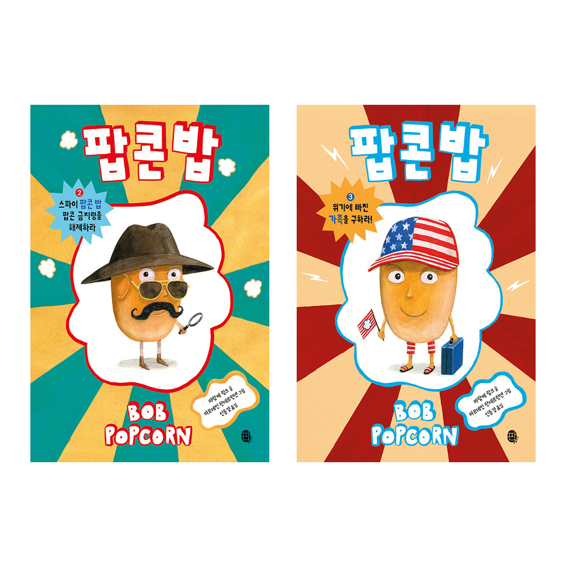 없음