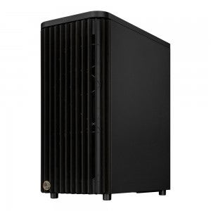 ASUS ProArt PA401 우드 에디션 메탈