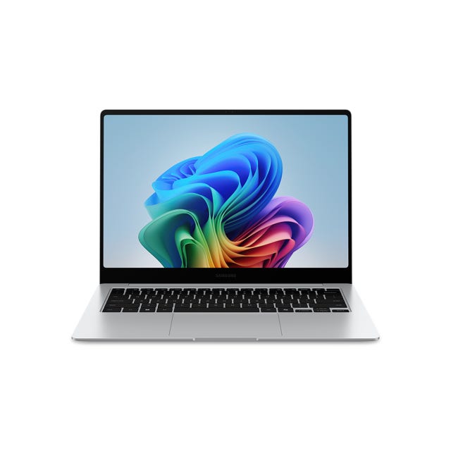 갤럭시북5 프로