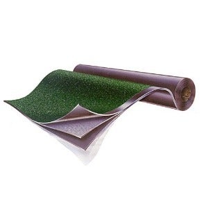 국산롤슁글 두께3mm 폭1m 길이10m