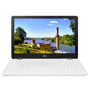 LG 울트라PC 15.6인치 15U480 i7-8550U 램16G SSD256G+HDD500G MX150 외장그래픽 Win11Pro 정품