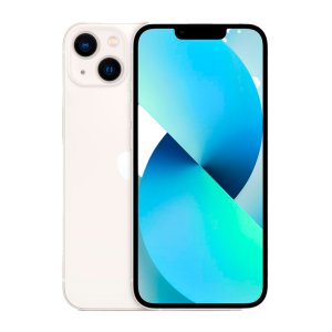 아이폰 13 (128G) | KT | 기기변경 | 선택약정 | 초이스 스페셜