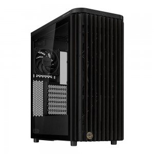 ASUS ProArt PA401 우드 에디션 강화유리