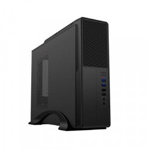 ANIX S612SE LP