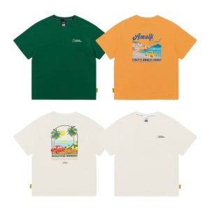 광고 메인 이미지