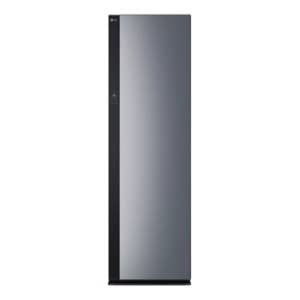 LG 스타일러 오브제컬렉션 (NEW) SC5GMR60B