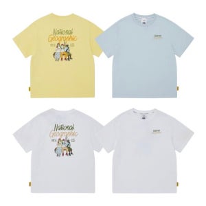 광고 메인 이미지