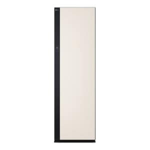 LG 스타일러 오브제컬렉션 (NEW) SC5MBR60B