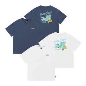 광고 메인 이미지