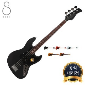Sire 사이어 마커스밀러 V3P 4ST