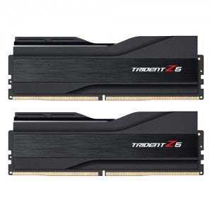 G.SKILL DDR5-6000 CL30 TRIDENT Z5 J 패키지 (32GB(16Gx2))