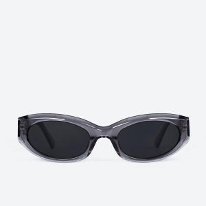 라스텔지아 LASTALGIA H-VR D.Grey