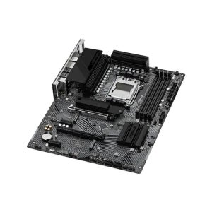 ASRock B650 PG Lightning 대원씨티에스 리퍼비시
