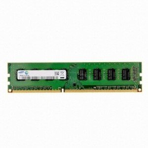 삼성전자 DDR4-2666 ECC/REG (32GB)