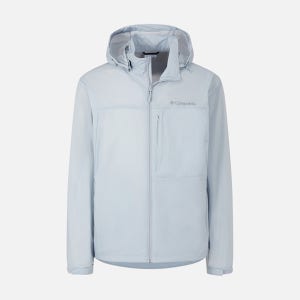 컬럼비아 남성 보이어 하이크 경량 바람막이 패커블 자켓 C62YM3521031