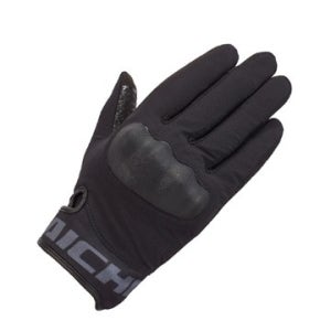 RS타이치장갑RST471 SMART AIR GLOVES BLACK
