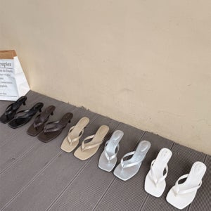 스퀘어쪼리미들키튼힐