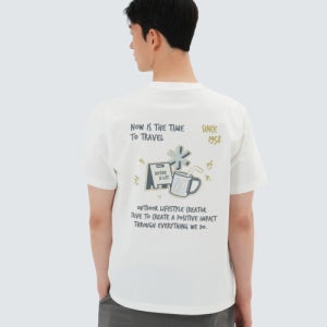 광고 메인 이미지