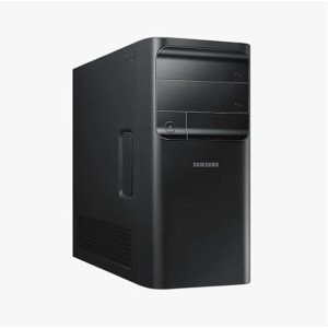 삼성전자 삼성데스크탑5 DM500TDA-A58A(11세대 i5-11400+8GB+SSD1TB+WIN11 Home)