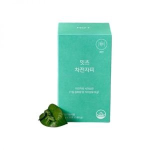 <b>네츄럴굿띵스</b> 잇츠 <b>차전자피</b> 30포 1박스 156358