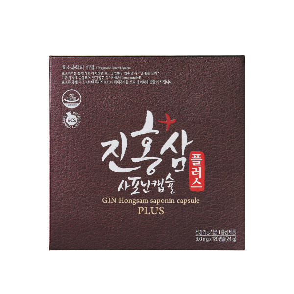 발효홍삼농축액분말32