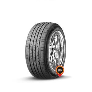 넥센타이어 넥센 엔페라 AU5 255/40R19 100W NFERA 전국무료장착 공기압센서폐타이어처리무상