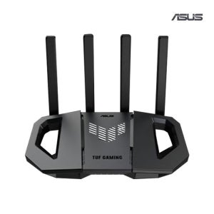 ASUS 에이수스 TUF BE3600 WiFi7 무선 게이밍 공유기