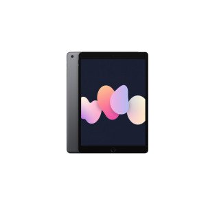 애플 APPLE 아이패드 9세대 Wi-Fi전용 256GB 스페이스그레이 미개봉 새상품 오늘출발