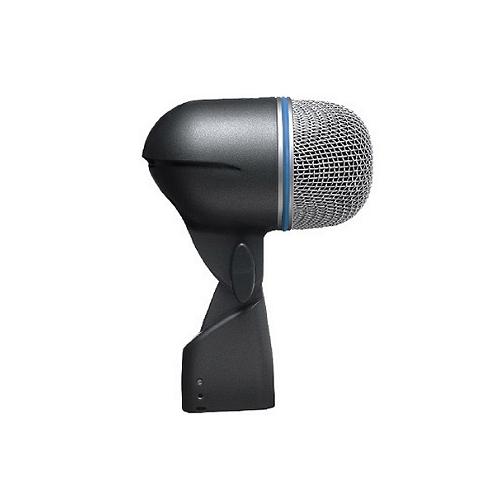 SHURE BETA52