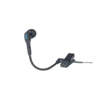 SHURE BETA98H/C