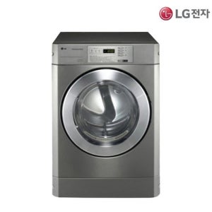 기타 LG 10kg 상업용 전기 건조기 RV1029C4T / 빨래방 고시원 병원 호텔 셀프 업소용 대형 코인 헬스장 의류