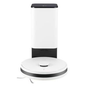 LG전자 LG 로봇청소기 RO585HGH 무료배송