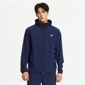 광고 메인 이미지