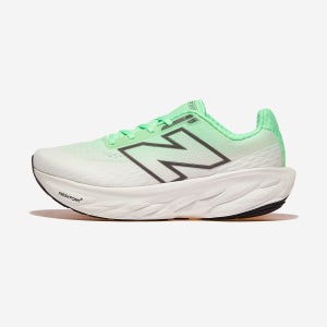 [뉴발란스] M1080J14