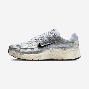 나이키 NIKE 나이키 P-6000 CD6404-105