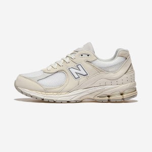 뉴발란스 NEW BALANCE U2002RAC U2002RAC