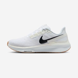 나이키 NIKE 나이키 에어 줌 스트럭쳐 25 DJ7883-114