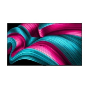 LG 올레드 evo AI (벽걸이형) OLED77C5SNA