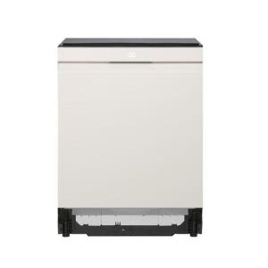 [롯데백화점] LG전자 디오스 오브제컬렉션 식기세척기 14인용 DUE6BGL1E LE1219047549