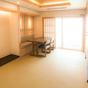 토모노야 시그니처 료칸남해